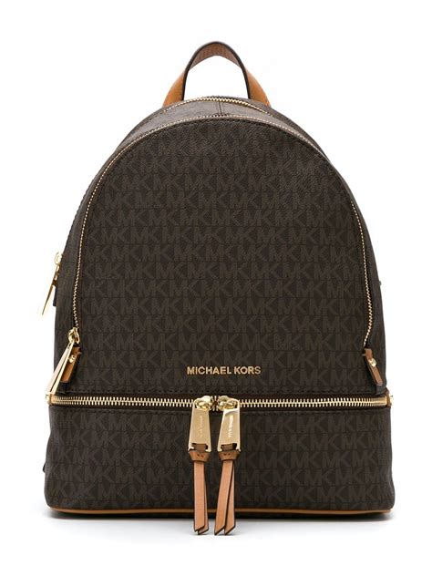 michael kors rugzak outlet|michael kors handbags sale.